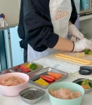 꿀비공방