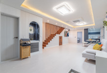 시그널키즈풀빌라펜션