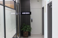 김재룡성형외과의원