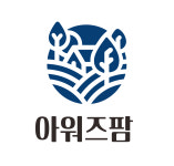 아워즈팜