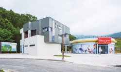 한국예총 구미지회