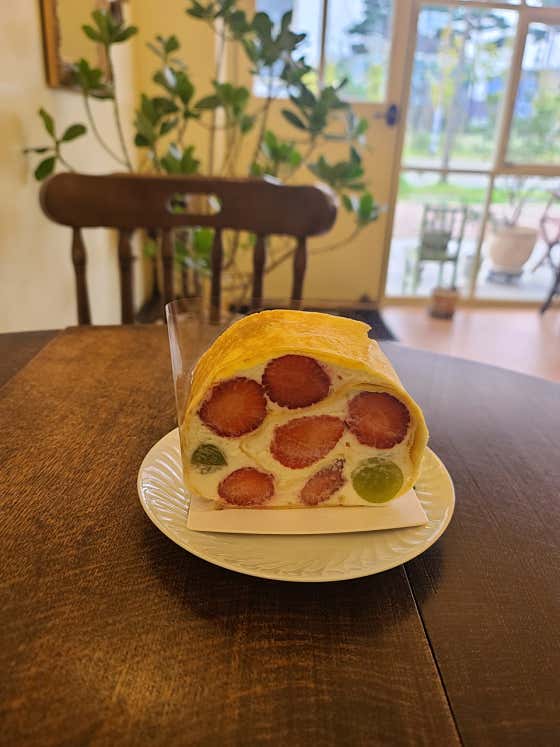 라라라 밀로 사진