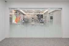 리움동물의료센터