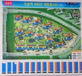 그랜드부동산공인중개사사무소