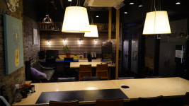 스타게이트 연기학원