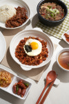 홈애찬 양정 본점