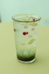 카페 바나당