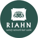 리안헤어 김천혁신도시점