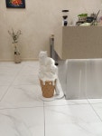 프놈젤라또