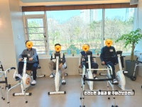 아들과딸주간보호센터 인천논현센터