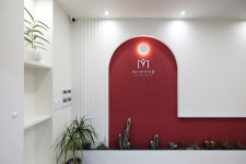 메이븐어학원2관학원