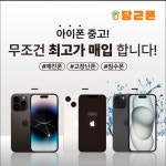중고폰