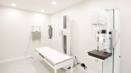 오케이성모내과의원