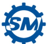 SM모터스