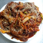 그린식당
