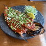 생선시절