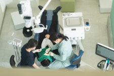 서울탑치과병원