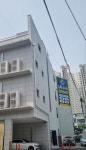 독수리정형외과의원