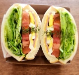 토리커피