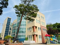 꿈의 프리스쿨어린이집