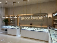 오디디 쥬얼리 의정부민락점