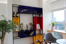 김재룡성형외과의원