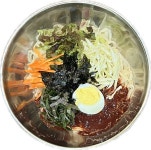 진성칼국수