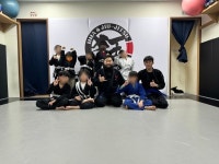 아산크광짐