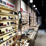 룩스토어 경산점