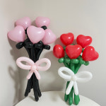 이야파티벌룬&디저트