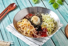 별미이야기 오곡이어1호점
