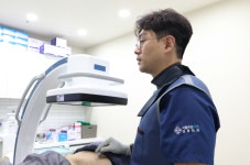 서울아산바른정형외과의원