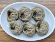 원조 생곡막국수 홍천본점