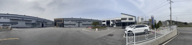 금명하이텍