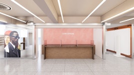 룩옵티컬 서울대입구역점