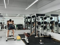 소희핏PT&필라테스 원주점