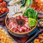 달빛경성맥주 사가정역점