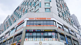 치즈동물병원
