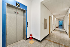 씨엘미니호텔 경주