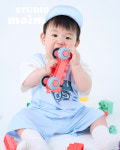 관평동 사진관 스튜디오 모이모이