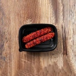 푸줏간 고기도시락 서면본점