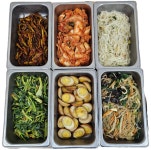 등모리식당