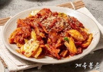 별미이야기 오곡이어1호점