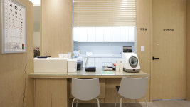 오케이성모내과의원