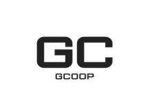 지쿱 서울지사