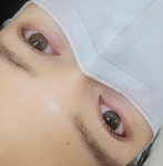 닿음아이래쉬 호매실점
