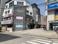 왕수학 만천캠퍼스학원