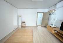 동신민박