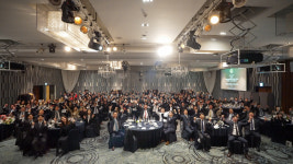 원빌딩부동산중개