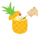 인생식당